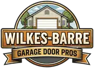 Wilkes-Barre Garage Door Pros